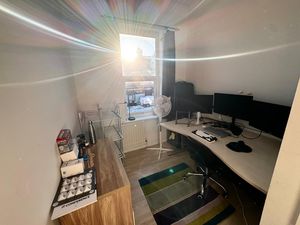 Photo 2- click for photo gallery